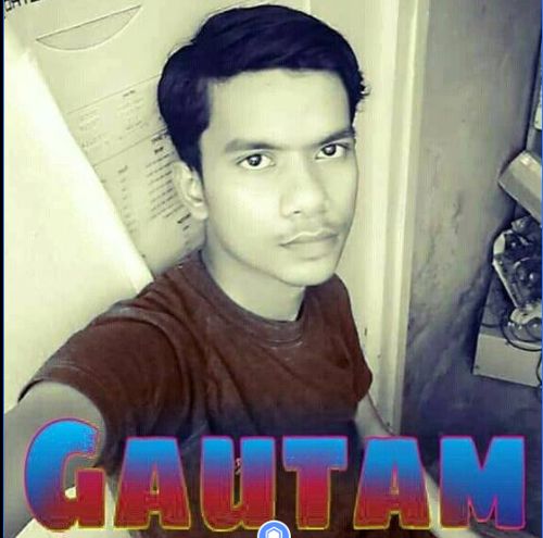 Gautam Kumar