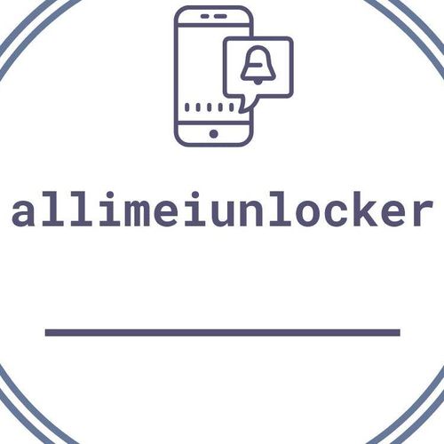 All imei unlocker