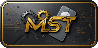MST