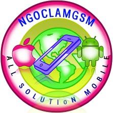NgoclamGsm
